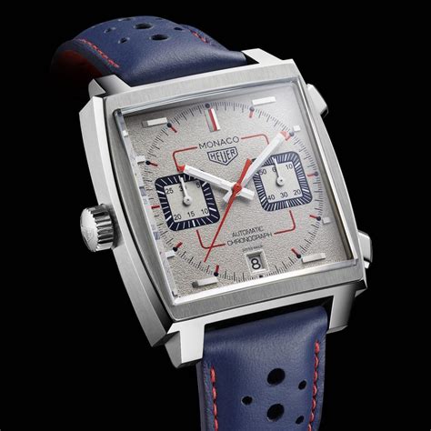 tag heuer replica watches india|tag heuer monaco replica watches.